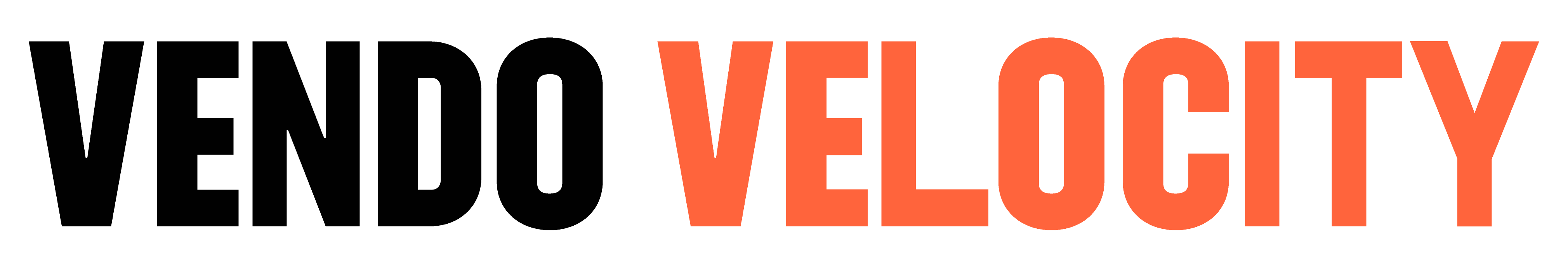 Canvas Logo